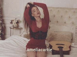 Ameliacartie