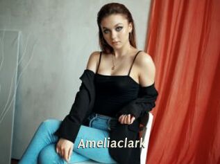 Ameliaclark