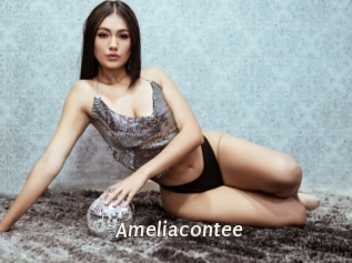Ameliacontee