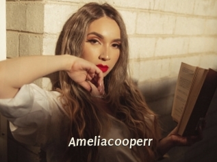 ameliacooperr Blog éjac