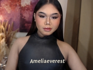 Ameliaeverest