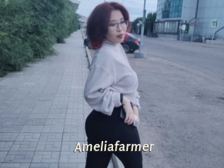 Ameliafarmer