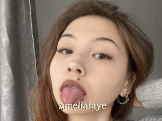 Ameliafaye