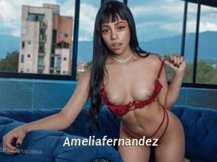 Ameliafernandez