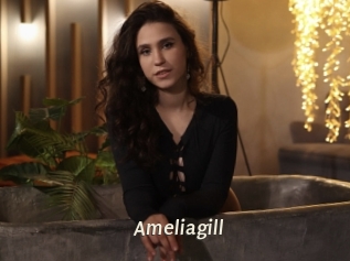 Ameliagill