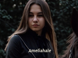 Ameliahale