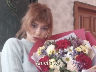 Ameliakey