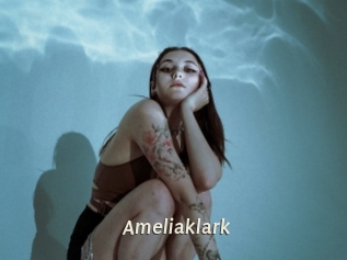 ameliaklark Blog éjac