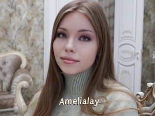 Amelialay