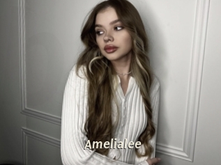 Amelialee