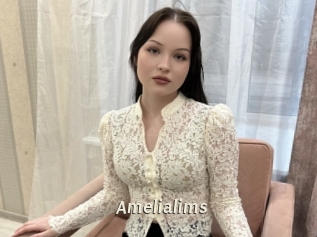 Amelialims
