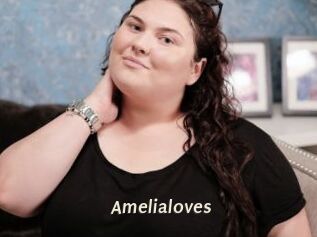 Amelialoves