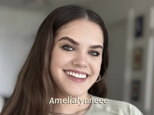 Amelialynneee