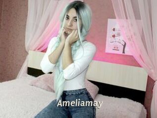 Ameliamay