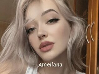 Ameliana