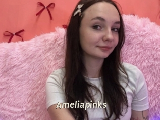 Ameliapinks