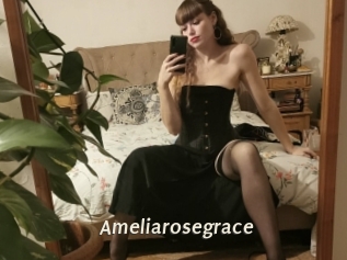Ameliarosegrace