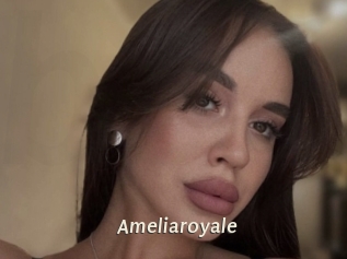 Ameliaroyale