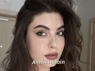 Ameliarubbin