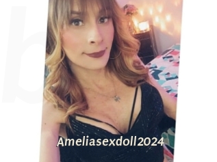Ameliasexdoll2024