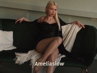 Ameliaslow