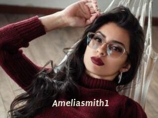 Ameliasmith1
