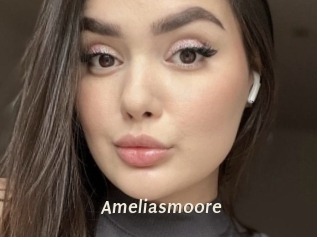 Ameliasmoore