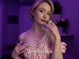 ameliaviera Blog éjac