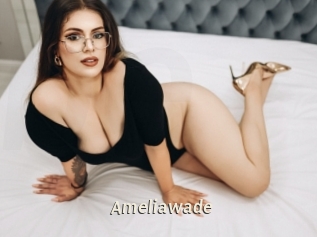 Ameliawade
