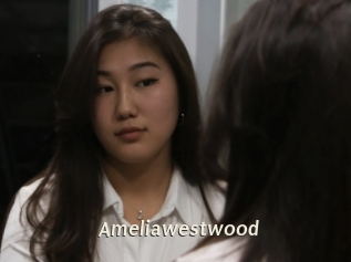 Ameliawestwood