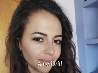 Amelibrill