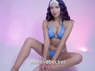 Ameliebecker