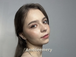 Amelieemery