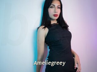 Ameliegreey