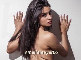 Ameliemeyer66