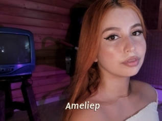 Ameliep