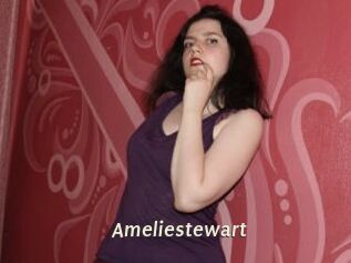 Ameliestewart