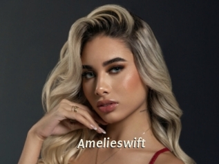 Amelieswift