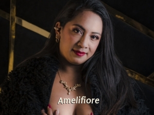 Amelifiore