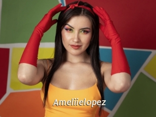 Ameliielopez