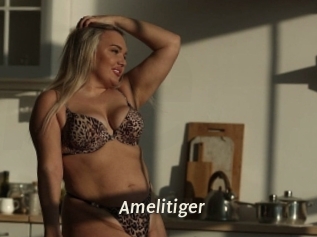 Amelitiger