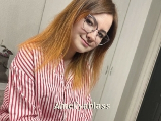 Ameliyablass