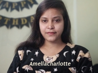 Amellacharlotte