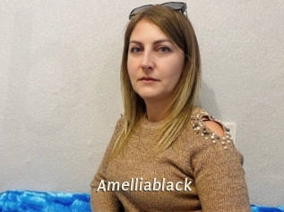 Amelliablack