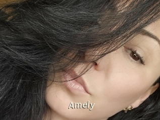 amely Blog éjac