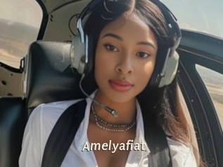Amelyafiat