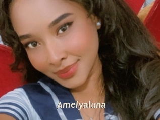 Amelyaluna