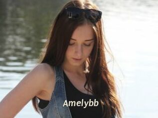 Amelybb