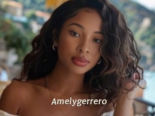 amelygerrero Blog éjac