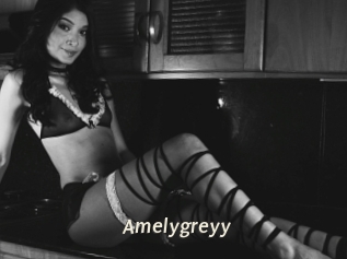 amelygreyy Blog éjac